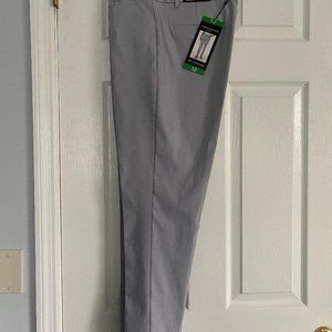 Mario Serrani size 12 comfort stretch, slim fit pant